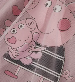 Name It Kjole - NmfOrini - Keepsake Lilac