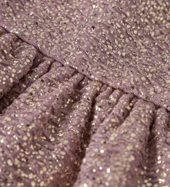 Name It Kjole - NmfRditsa - Keepsake Lilac