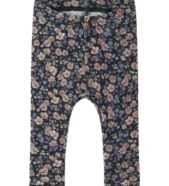 Name it Leggings - NbfOalia - Navy Blazer