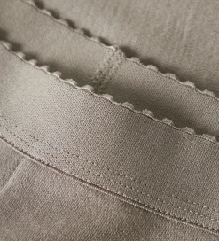 Name It Leggins - Uld - NkfWillto - Satellite