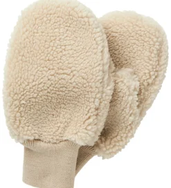 Name It Luffer - Teddy - NkfMornia - Peyote