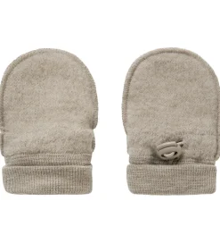 Name It Luffer - Uld - NbfWmino - Satellite