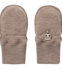 Name It Luffer - Uld - NbfWmino - Uld - Antler