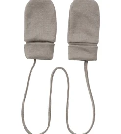 Name It Luffer - Uld - NbmWillit - Satellite