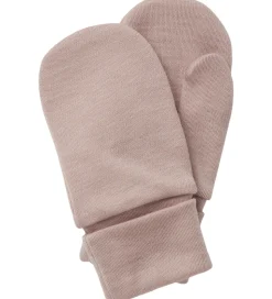 Name It Luffer - Uld - NmfWillit - Shadow Gray