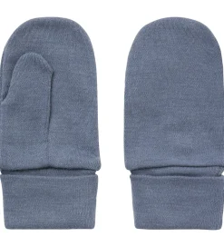 Name It Luffer - Uld - NmmWillit - Folkstone Gray