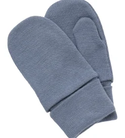 Name It Luffer - Uld - NmmWillit - Folkstone Gray