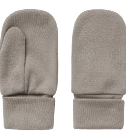 Name It Luffer - Uld - NmmWillit - Satellite