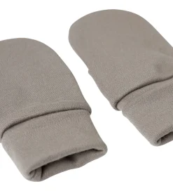 Name It Luffer - Uld - NmmWillit - Satellite