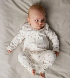 Name It Natdragt - Noos - 2-pak - Jet Stream