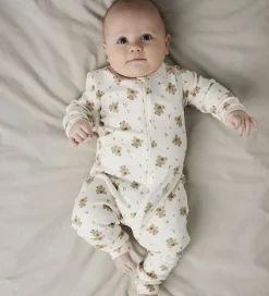 Name It Natdragt - Noos - 2-pak - Jet Stream