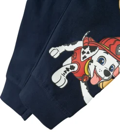 Name It Nattøj - 2-delt - NmMarlo - Paw Patrol - Navy Blazer