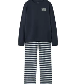 Name It Nattøj - NkmRamel - Navy Blazer