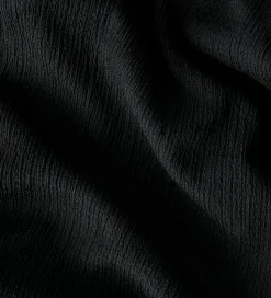 Name It Nederdel - NkfFelicia - Sort