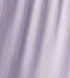 Name It Nederdel - NkfFelicia - Misty Lilac