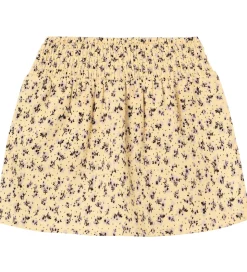 Name It Nederdel - NmfJesimone - Impala