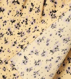 Name It Nederdel - NmfJesimone - Impala