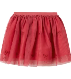 Name It Nederdel - NmfKisanne