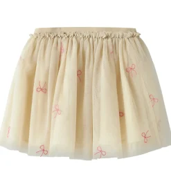 Name It Nederdel - Tyl - NmfKisanne - Peyote