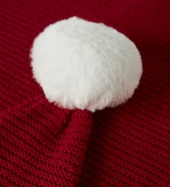 Name It Nissehue - Strik - NmnRinjaha - Jester Red/Solid No Lure