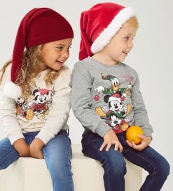 Name It Nissehue - Strik - NknRinjaha - Jester Red