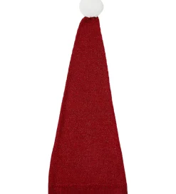 Name It Nissenue - Strik - NmnRinjah - Jester Red/W. Red Lurex