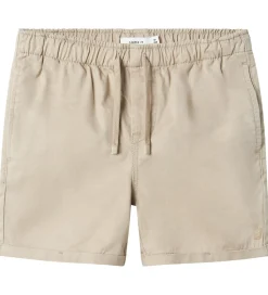 Name It Shorts - NkfBella - Pure Cashmere