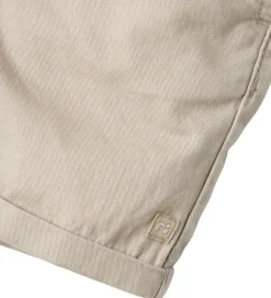 Name It Shorts - NkfBella - Pure Cashmere