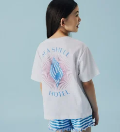 Name It Shorts - NkfJoane - Marina