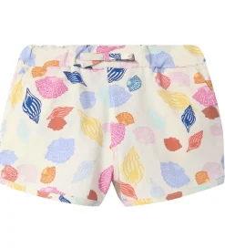 Name It Shorts - NmfJoane - Sea Salt