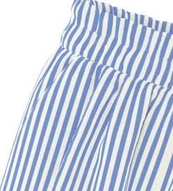 Name It Shorts - NmfVelma - Provence