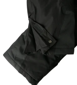 Name It Skibukser - Noos - NknSlope10 - Sort