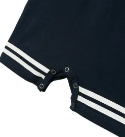 Name It Sommerdragt - NbmDecan - Dark Sapphire