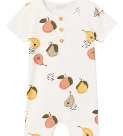 Name It Sommerdragt - NbnOhey - Jet Stream