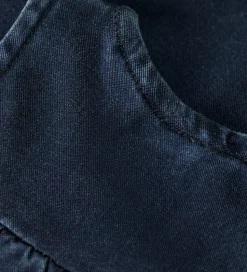 Name It Spencer - NbfTilly - Dark Blue Denim