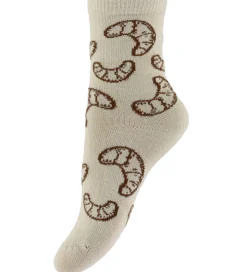 Name It Strømper - NmmRumle - 3-pak - Navy Blazer