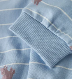 Name It Sweatpants - NbfVimone - Windsurfer/Cute Pony