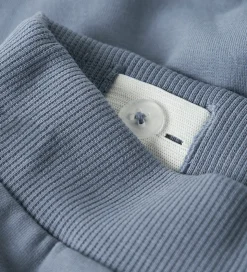 Name It Sweatpants - NbmSumo - Flint Stone