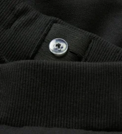 Name It Sweatpants - NkmRocco - Sort