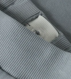 Name It Sweatpants - NkmVoltano - Tradewinds