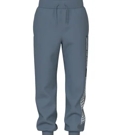 Name It Sweatpants - NkmVoltinus - Flint Stone/Race