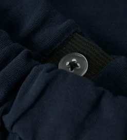 Name It Sweatpants - NmfNaba - Paw Patrol - Navy Blazer