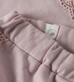 Name It Sweatpants - NmfNaba - Paw Patrol - Keepsake Lilac