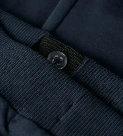 Name It Sweatpants - NmmObert - Spider-Man - Navy Blazer