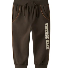 Name It Sweatpants - NmmRaoul - Delicioso