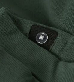 Name It Sweatpants - Noos - NmmObear - Garden Topiary