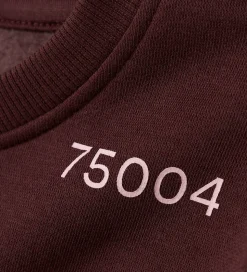 Name It Sweatshirt - NkfOdika - Sassafras