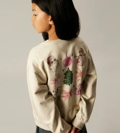 Name It Sweatshirt - NkfRasab - Peyote