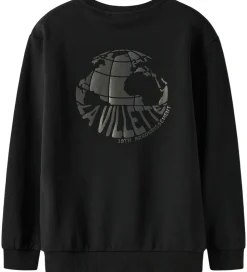 Name It Sweatshirt - NkmRandall - Sort