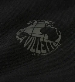 Name It Sweatshirt - NkmRandall - Sort